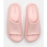 Sinsay Natikače | shoptok.hr