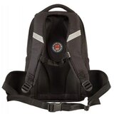 Target FLOW PACK Chameleon pink 26289 - anatomski šolski nahrbtnik, šolska torba | Shoptok.si