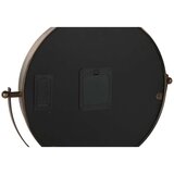  Satovi Home ESPRIT Metal Kristal 43 x 30 x 85 cm | shoptok.hr