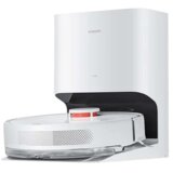 Xiaomi ROBOT VACUUM X10 ROBOTSKI USISAVAČ | shoptok.hr