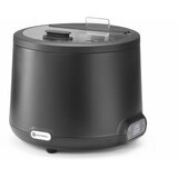  Kotliček za Juho 8L, 230V/500W, 365x325mm | Shoptok.si