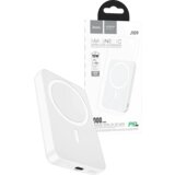 hoco. Power bank 5000mAh, PD20W, bežično punjenje - J109 Easy | Eponuda.com