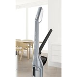 Bosch Akumulatorski sesalnik BCH3P210 | Shoptok.si