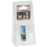 Bosch Pila za provrte Sheet Metal | shoptok.hr