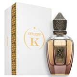 Xerjoff Kemi Collection Layla parfumirana voda unisex 50 ml | Shoptok.si