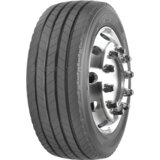 Goodyear Celoletna 435/50R22.5 MARATHON LHT 164J M+S - Skladišče 1 (Dostava 1 delovni dan) | Shoptok.si