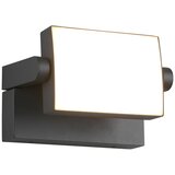Tri O Zunanja svetilka (višina 1 cm) Kansas – | Shoptok.si