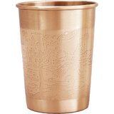 FORREST & LOVE Bakrena šalica | shoptok.hr
