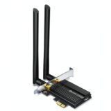 Tp-link AX3000 Wi-Fi 6 Bluetooth 5.0 PCIe Adapter | Shoptok.si