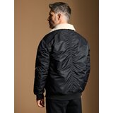 Sinsay muška jakna 614AW-99X | shoptok.hr