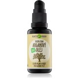 Purity Vision BIO arganovo ulje 30 ml | shoptok.hr