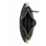 Nine West claramae torba | Eponuda.com
