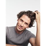 Nioxin Density Defend Hair Booster Serum serum za jačanje za oštećenu i lomljivu kosu 100 ml | shoptok.hr