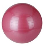 Capriolo PILATES LOPTA 65CM PINK | ePonuda.com