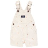 OshKosh kratke pantalone na tregere za dečake | ePonuda.com
