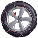 Thule Lanac za snijeg /König XG-12 Pro (par) grupa 247 | shoptok.hr