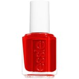 Essie 59 Aperitif-Lak za nokte | ePonuda.com