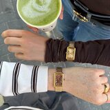  RUČNI SAT CLUSE CW15010 | shoptok.hr