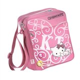  Torba za rame Charmmy Kitty | shoptok.hr