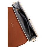 Vuch Tricia Creme | Shoptok.si
