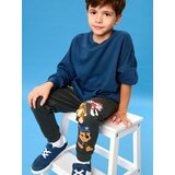 Sinsay Donji dio trenirke PAW Patrol | shoptok.hr