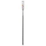 Bosch Hamer burgija SDS plus-5X 2608833821, 14 x 400 x 460 mm | ePonuda.com