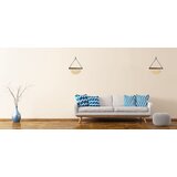 Toolight stropna visilica APP1077-CP | shoptok.hr