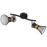 Globo reflektor 2xE14 40W purra | shoptok.hr