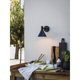 PR Home ZUNANJA STENSKA SVETILKA Mini-Tripp 30/18/20 cm | Shoptok.si