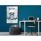  Poster - Short Story About Life 20x30 | shoptok.hr