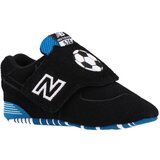 New Balance CV574 FRA Crna | shoptok.hr