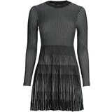 Desigual VENICE Crna Cijene