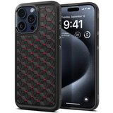 Spigen CRYO ARMOR maska za IPHONE 15 PRO MAX CRYO RED | Eponuda.ba