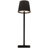 Ambia Garden SOLARNA SVETILKA 10,7/38 cm | Shoptok.si