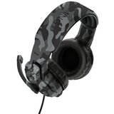 Trust slušalice GXT411K radius camo gaming/crn | ePonuda.com