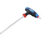 BGS ključ s T-ručkom T-profil (Torx) T30 150 mm 4010-15 u
