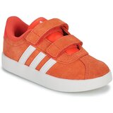 Adidas VL COURT 3.0 CF I Narančasta | shoptok.hr