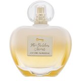 Antonio Banderas her Golden Secret toaletna voda 80 ml za žene Cijene