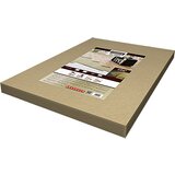 LOGOCLIC Vlaknena izolacijska plošča Eco Wood (7 m², debelina: 5 mm) Cene