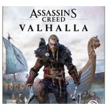  Assassins Creed Valhalla /PS4 | Eponuda.ba