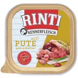 Rinti Kennerfleisch 9 x 300 g - Puretina | shoptok.hr