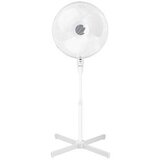 Ecg FS40A Ventilator | ePonuda.com
