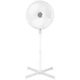 FS40A Ventilator