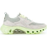 Gabor 26.935.53 Siva | shoptok.hr