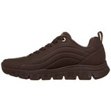 Skechers Nizke superge 117704CHOC Kostanjeva Cene