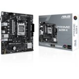 Asus PRIME A620M-K matična ploča | Eponuda.com
