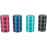 Trixie Pick Up vrečkake za iztrebke 4 x 20 kos mix barve črte | Shoptok.si