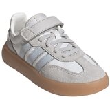 Adidas Nizke superge Barreda Decode pisana | Shoptok.si
