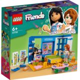 Lego Liannina soba, Friends Cijene