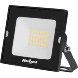 Rebel 20W LED reflektor, 6500K, 230V Cijene